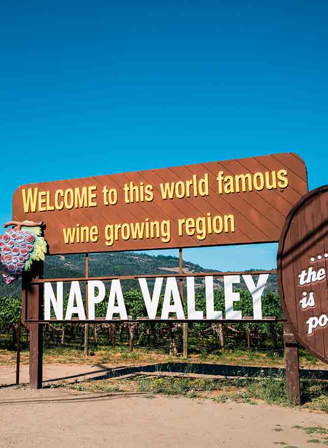 napa-valley-signboard-view-glrlimoservice